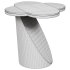 Modern Side Table by Sleek Home Decor - Thumbnail 1