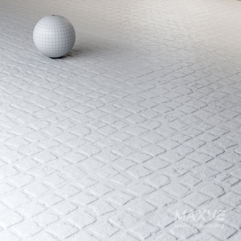 Mrf Pavement Set19 - Image 2