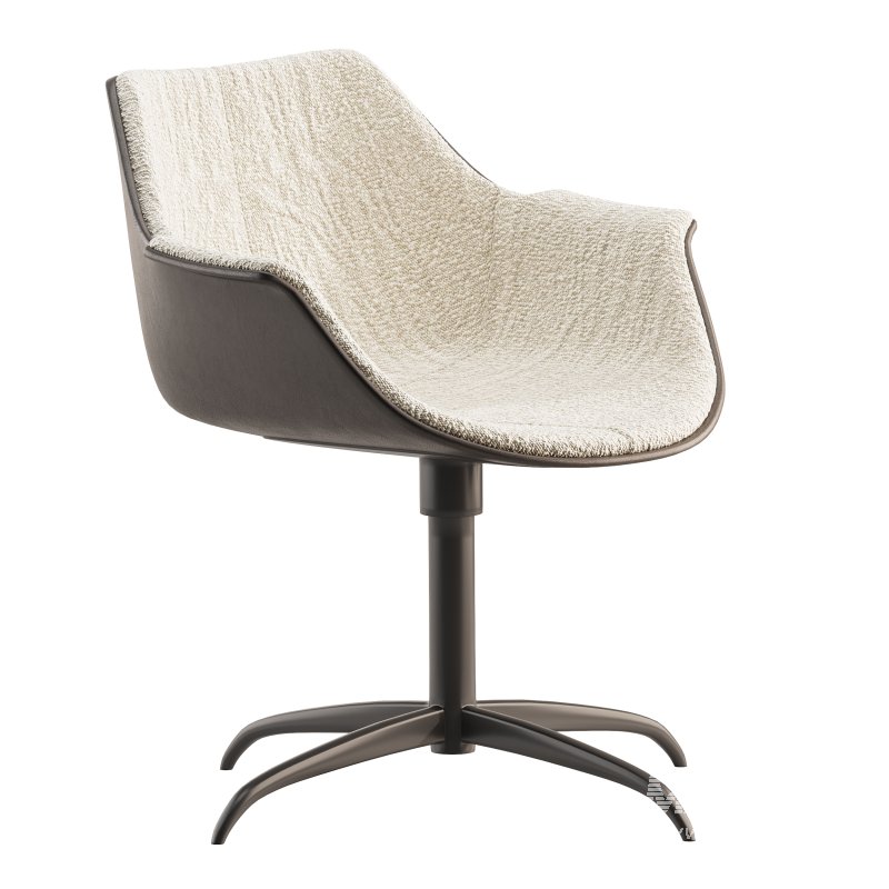 Cold Giratória - Image 4