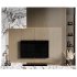 Tv Wall 76 - Thumbnail 1