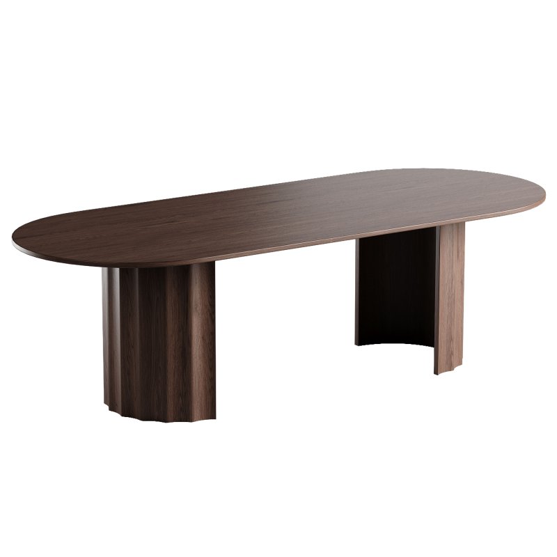 Mubu dining table - Image 2