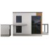 Home Design 11 For Exterior - Thumbnail 2