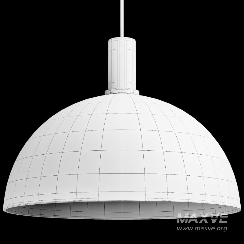 Archibald Pendant - Image 6