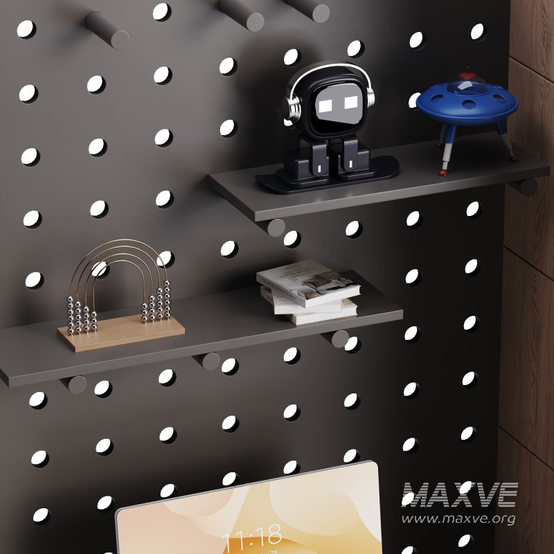 Workplace for Children 25 - Image 6