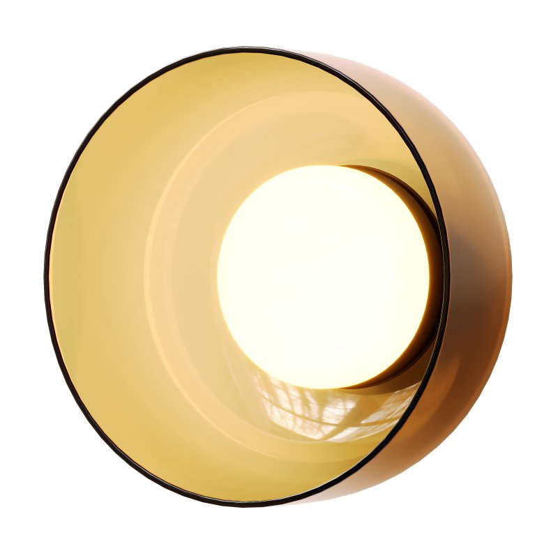 Ipon Wall lamp - Image 6