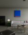 Modern living and dining room - Thumbnail 5