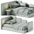 Fleet Design kids Sofa Bed Project 5 - Thumbnail 5