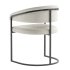 Zena Dining Chair - Thumbnail 4