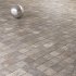 Mrf Pavement Set22 - Thumbnail 5