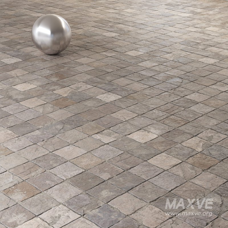 Mrf Pavement Set22 - Image 5