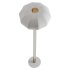 Floor Lamp - Thumbnail 4