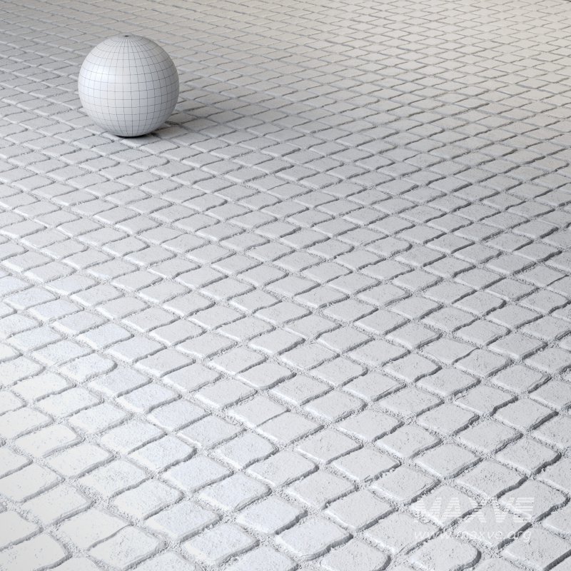 Mrf Pavement Set26 - Image 4