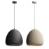 Alara Pendant Light - Thumbnail 3