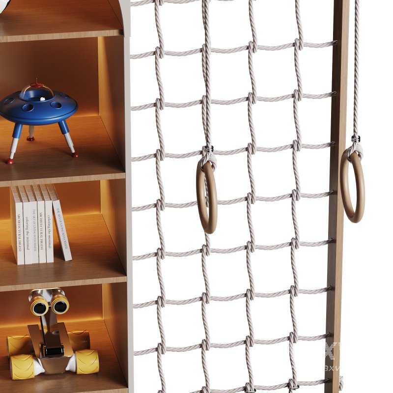 Workplace for Children 18 - Image 6