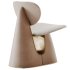 : Elever Lounge Chair - Thumbnail 4