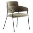 Marcel Dining Chair - Thumbnail 3