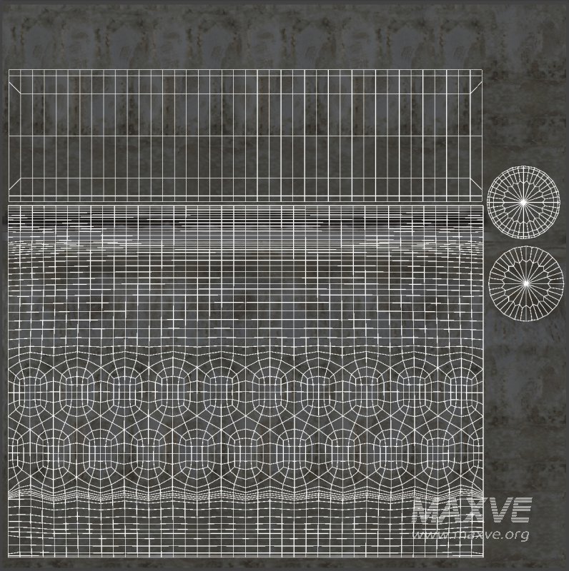 Old Clay Vase - Image 8