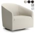 Minotti Portofino Armchair - Thumbnail 1