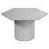 Miniforms Striche Coffee Table by Matteo Zorzenoni - Thumbnail 1