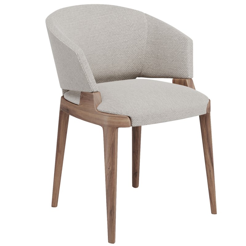 Dinning chair and table263 - Image 7