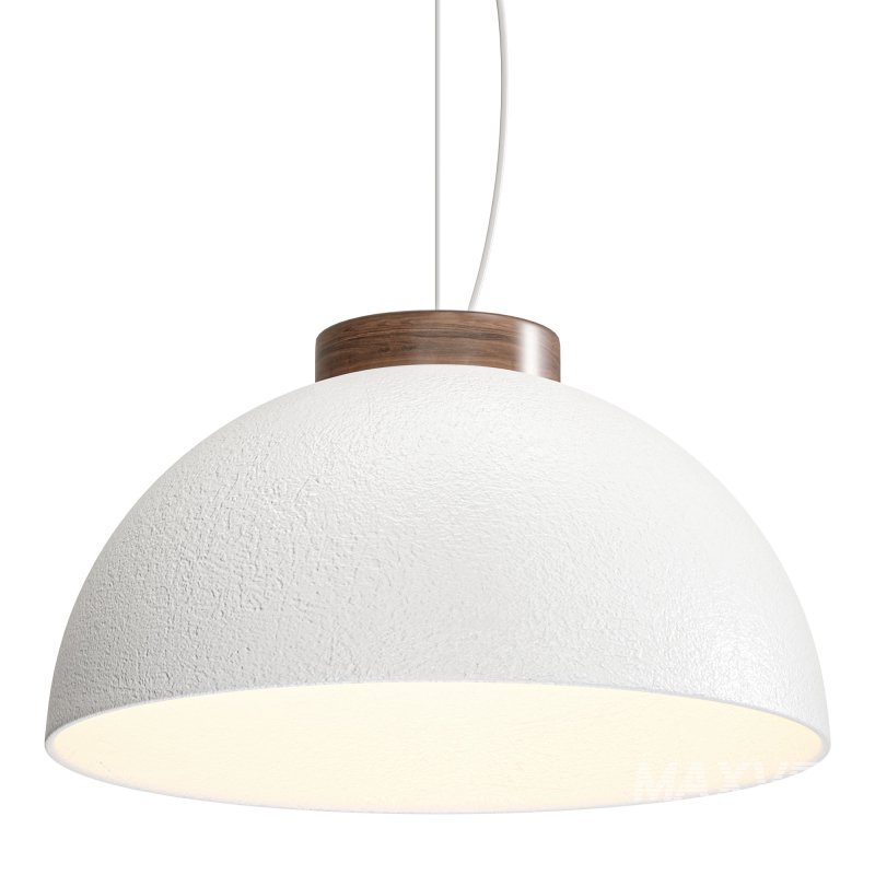 Vintage modern E27 lamp - Image 5