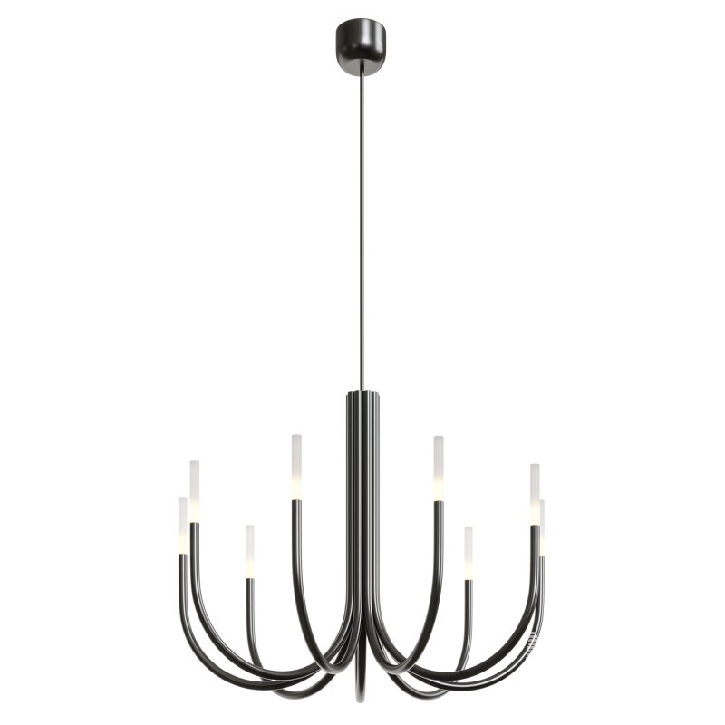 Joshua Pendant Range - Image 3