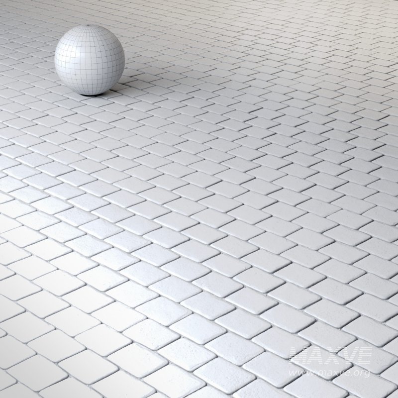 Mrf Pavement Set27 - Image 3