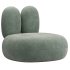 Bunny Chair by Plyus Furniture - Thumbnail 3