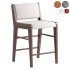 Charon Counter Stool - Thumbnail 1