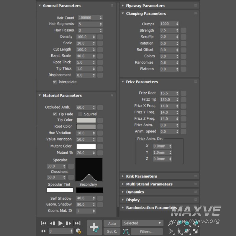 Zebra plush toy - Image 4