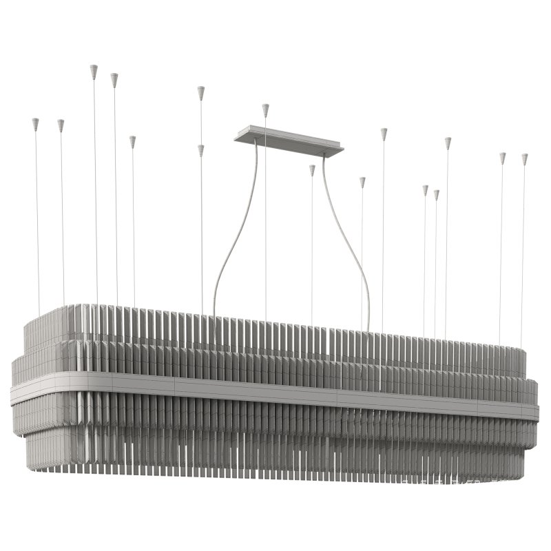 Il Paralume Marina 2314 - Image 4