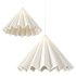 Audo Copenhagen Dancing Pendant Lamps - Thumbnail 4