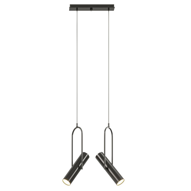 Optics from NB Light - Image 2