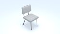 Chair C23 - Thumbnail 6