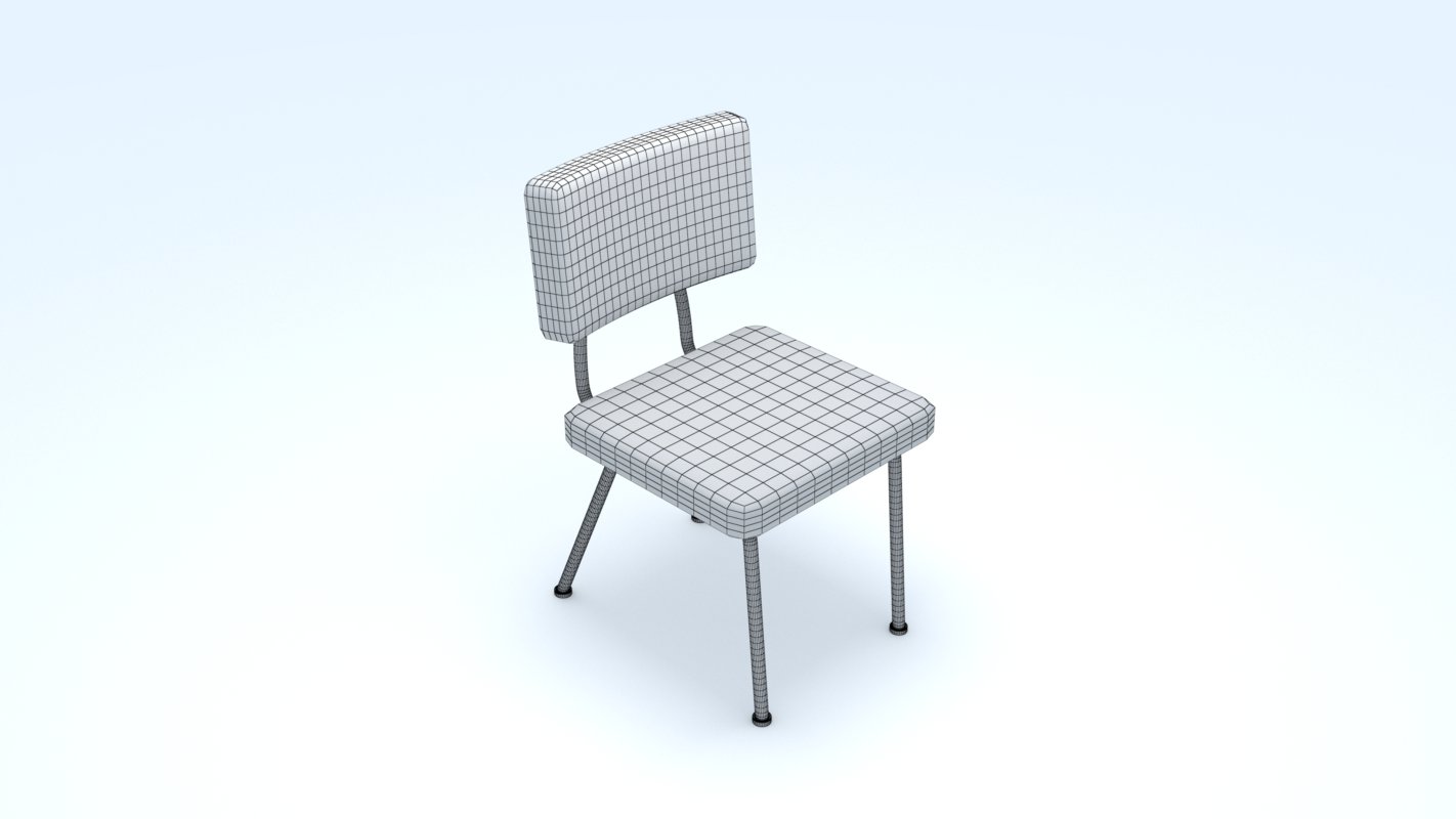 Chair C23 - Image 6