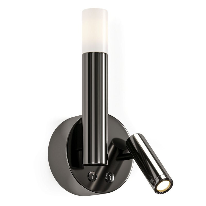 Lampatron Fedde B Wall - Image 1