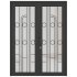 Entrance door set230 - Thumbnail 2