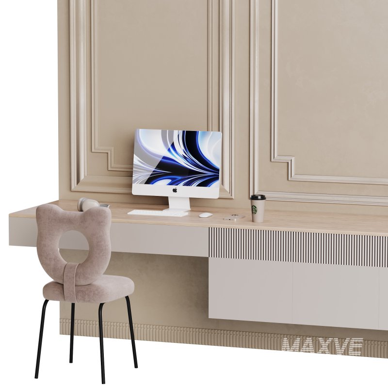 Workplace for Children 12 - Image 5