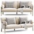 Savannah Sofa - Thumbnail 6