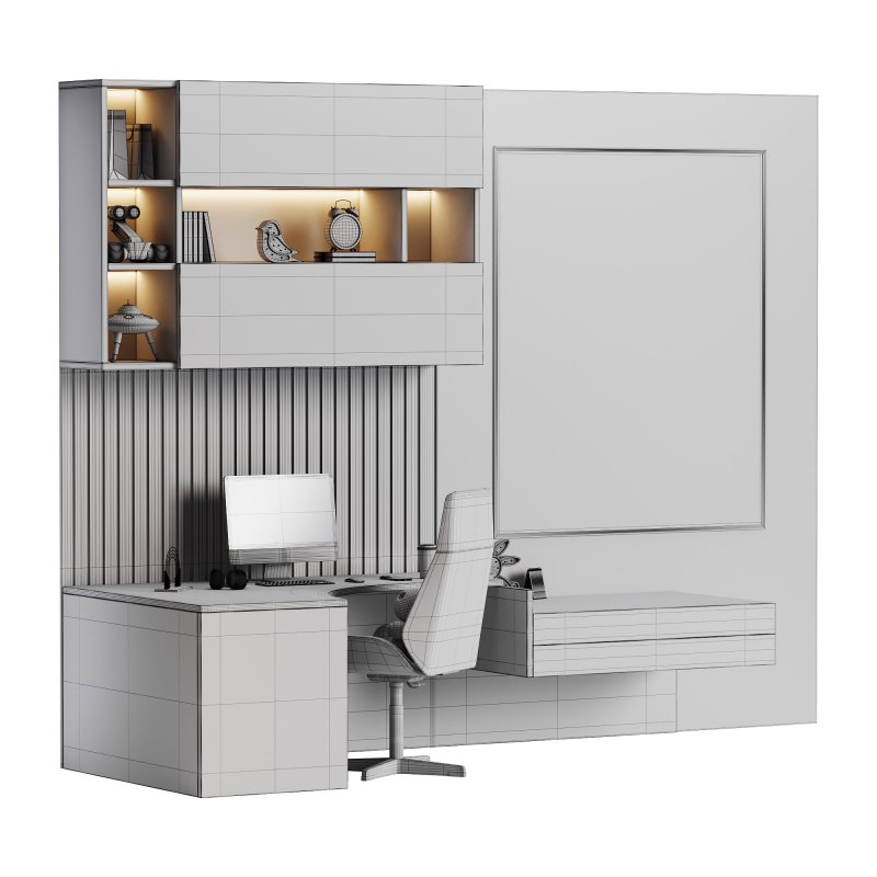 Workplace for Children 27 - Image 7