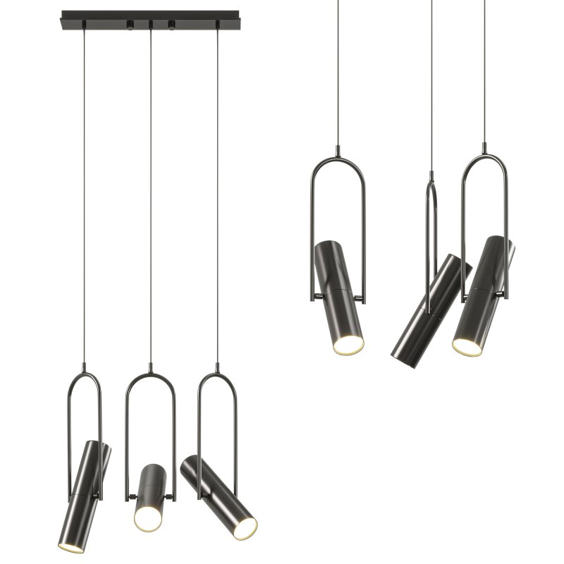 Optics from NB Light - Image 5