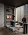 Modern living and dining room - Thumbnail 8