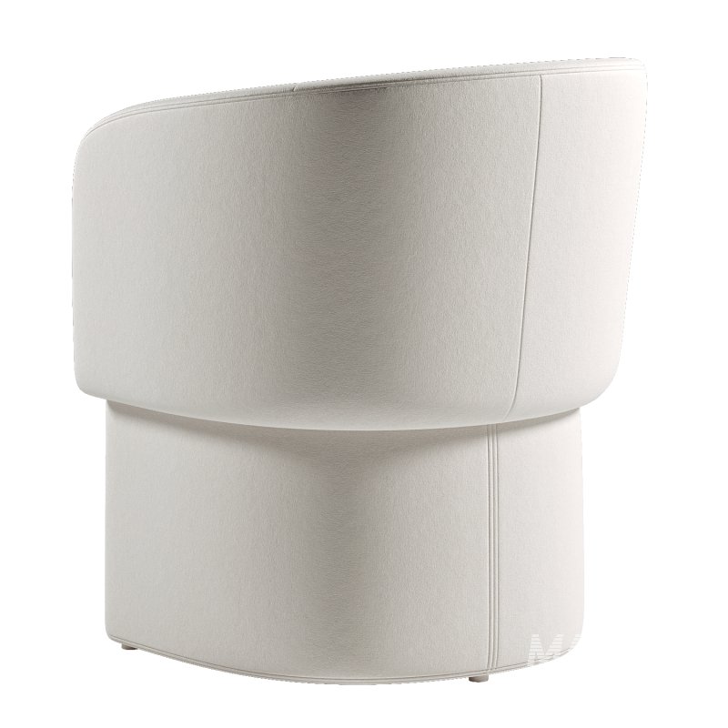 Tess Dining Chair - Image 4