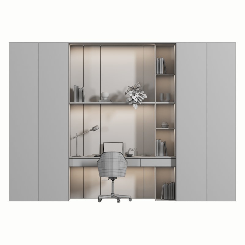 74 work place 74 - Image 3