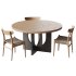 Dining table DANLI - Thumbnail 1