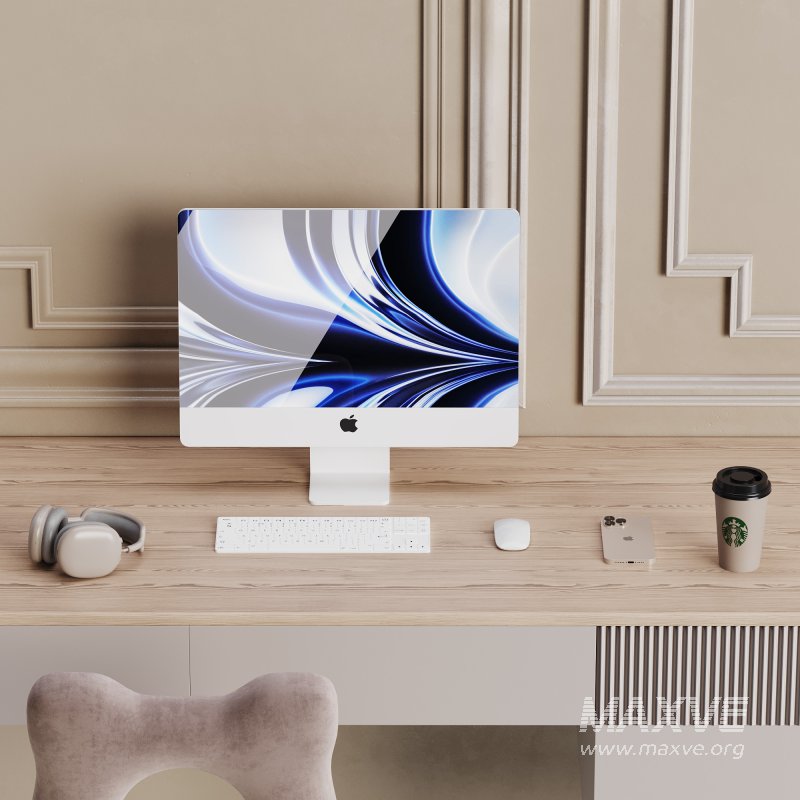 Workplace for Children 12 - Image 7