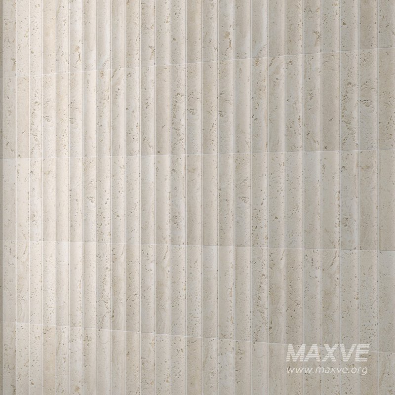 Mosaic L’antic colonial Creta - Image 2