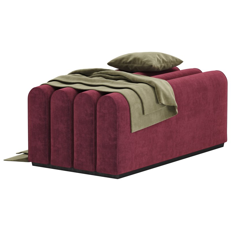 Arkad L Armsofa - Image 3