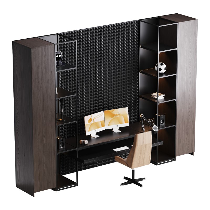 Workplace for Children 20 - Image 3