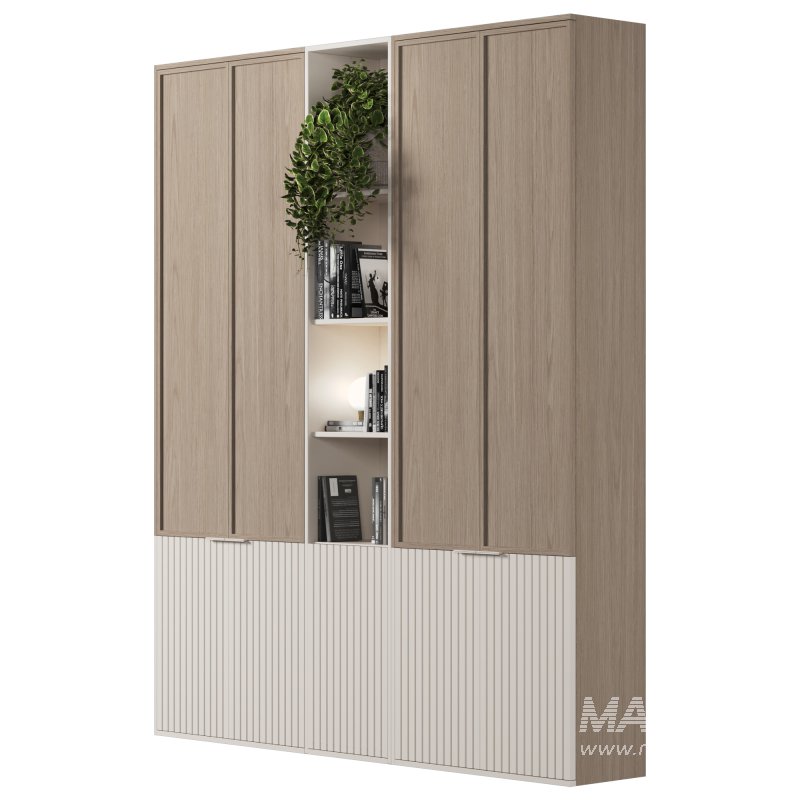 78 wardrobe 78 - Image 1